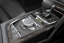 Audi R8 5.2 R8 5.2 FSI V10 Plus Spyder - Thumb 28
