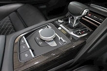 Audi R8 5.2 R8 5.2 FSI V10 Plus Spyder - Thumb 33
