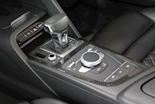 Audi R8 5.2 R8 5.2 FSI V10 Plus Spyder - Thumb 27