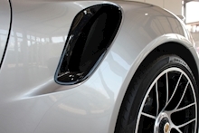 Porsche 911 3.8 (991) Gen2 3.8 Turbo 'S' Cabriolet - Thumb 11
