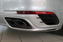 Porsche 911 3.8 (991) Gen2 3.8 Turbo 'S' Cabriolet - Thumb 36