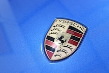 Porsche Cayman 3.4 (981) 3.4 S - Thumb 28