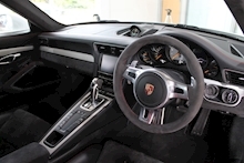 Porsche 911 3.8 (991) 3.8 GT3 Clubsport - Thumb 15