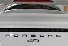 Porsche 911 3.8 (991) 3.8 GT3 Clubsport - Thumb 9