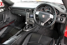 Porsche 911 3.6 997 Carrera - Thumb 11