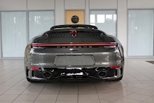 Porsche 911 3.0 (992) 3.0T C2S PDK - Thumb 4