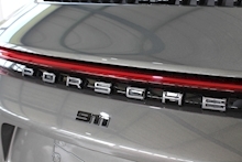 Porsche 911 3.0 (992) 3.0T C2S PDK - Thumb 10