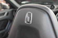 Porsche 911 3.0 (992) 3.0T C2S PDK - Thumb 14