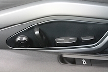 Porsche 911 3.0 (992) 3.0T C2S PDK - Thumb 24