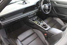 Porsche 911 3.0 (992) 3.0T C2S PDK - Thumb 41