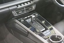Porsche 911 3.0 (992) 3.0T C2S PDK - Thumb 43