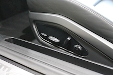 Porsche 911 3.0 (992) 3.0T C2S PDK - Thumb 44