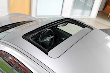 Porsche 911 3.6 (996) 3.6 Turbo Tiptronic S Coupe - Thumb 25