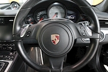 Porsche 911 3.8 911 (991.1) 3.8 C2'S' PDK Coupe - Thumb 13