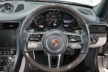 Porsche 911 3.0 (991.2) 3.0T Targa 4 GTS PDK - Thumb 23
