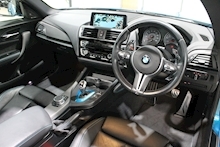 BMW M2 3.0 3.0i M DCT Coupe - Thumb 12