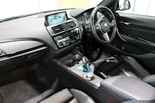 BMW M2 3.0 3.0i M DCT Coupe - Thumb 19