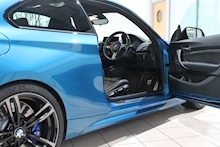 BMW M2 3.0 3.0i M DCT Coupe - Thumb 10