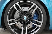 BMW M2 3.0 3.0i M DCT Coupe - Thumb 28