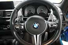 BMW M2 3.0 3.0i M DCT Coupe - Thumb 13