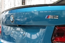 BMW M2 3.0 3.0i M DCT Coupe - Thumb 27