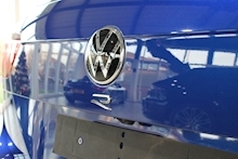 Volkswagen Tiguan 2.0 TSI R - Thumb 9
