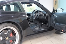 Porsche 911 3.8 (997) 3.8 C4S Manual Coupe - Thumb 11