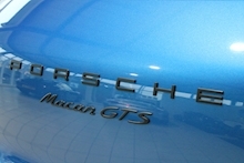Porsche Macan 3.0 GTS - Thumb 9