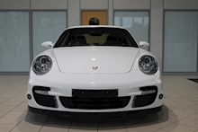 Porsche 911 3.6 (997) 3.6 Turbo - Thumb 7