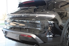 Porsche Taycan 0.0 4S Cross Turismo Performance Plus - Thumb 9
