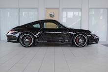 Porsche 911 3.8 (997) 3.8 GTS PDK - Thumb 5