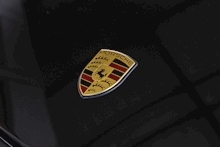 Porsche 911 3.8 (997) 3.8 GTS PDK - Thumb 29