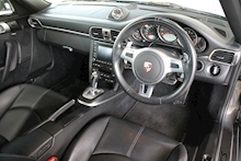 Porsche 911 3.8 (997) 3.8 GTS PDK Coupe - Thumb 12