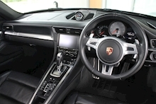 Porsche 911 3.8 (991) 3.8 C2S PDK Cabriolet - Thumb 15