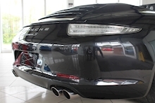Porsche 911 3.8 (991) 3.8 C2S PDK Cabriolet - Thumb 10
