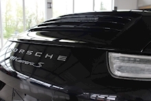 Porsche 911 3.8 (991) 3.8 C2S PDK Cabriolet - Thumb 11