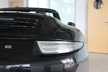 Porsche 911 3.8 (991) 3.8 C2S PDK Cabriolet - Thumb 12
