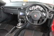 Porsche 911 3.8 (997) 3.8 C4S PDK Cabriolet - Thumb 16