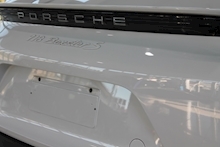 Porsche Boxster 2.5 (718) 2.5T S PDK - Thumb 10