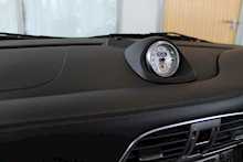Porsche 911 (997) 3.6 Turbo Manual - U2309
