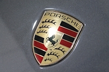 Porsche Boxster 3.4 (981) 3.4 S - Thumb 24