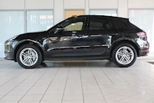 Porsche Macan 3.0 3.0 TD V6 S - Thumb 1