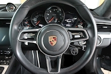 Porsche 911 3.0 (991.2) 3.0T C2 PDK Coupe - Thumb 14