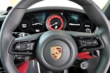Porsche 911 3.0 (992) 3.0T C4'S' PDK Coupe - Thumb 29
