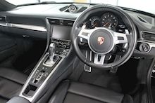 Porsche 911 3.4 (991) 3.4 C2 PDK Cabriolet - Thumb 15