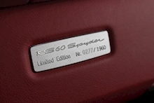 Porsche Boxster 3.4 (987) RS60 Spyder - Thumb 27