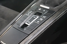 Porsche Boxster 4.0 (718) 4.0 GTS Manual - Thumb 17