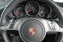 Porsche 911 3.6 (997) 3.6 Carrera 2 PDK - Thumb 15