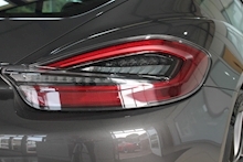 Porsche Cayman 3.4 (981) 3.4 S PDK - Thumb 10
