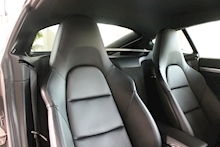 Porsche Cayman 3.4 (981) 3.4 S PDK - Thumb 14